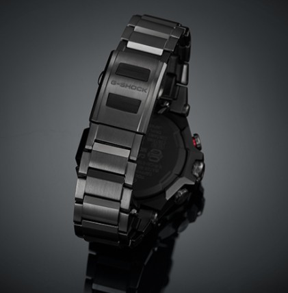 gショック mtg 人気