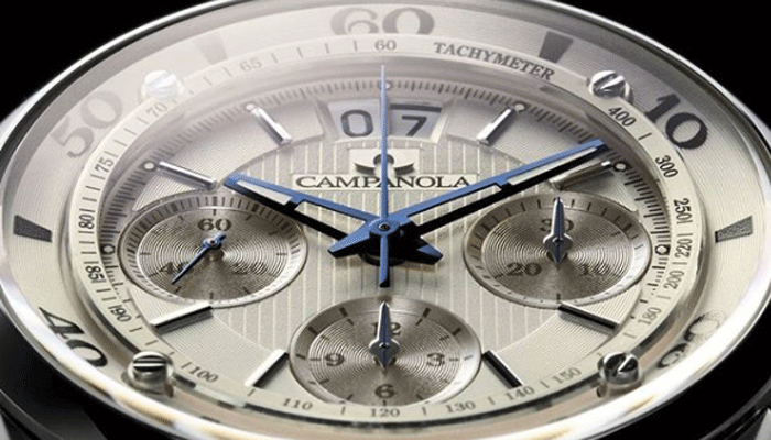 カンパノラ 後悔