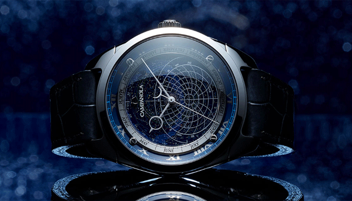 カンパノラ 後悔