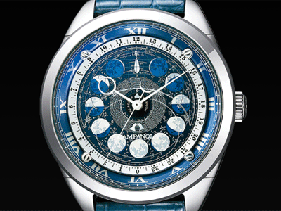 カンパノラ 後悔