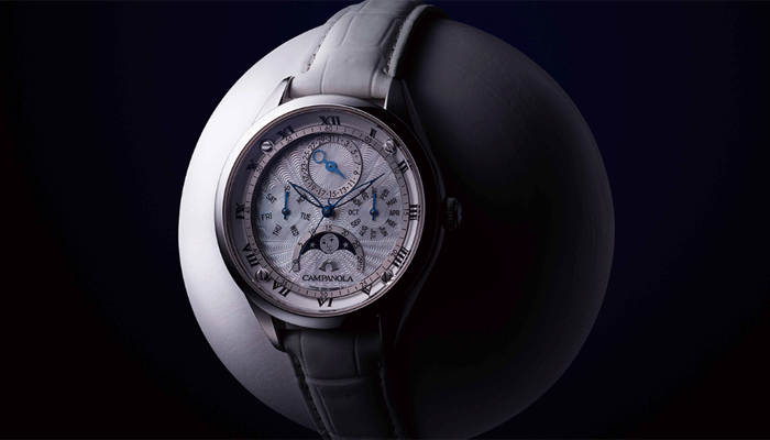 カンパノラ 後悔