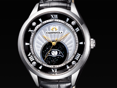 カンパノラ 後悔