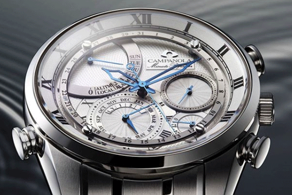 カンパノラ 後悔