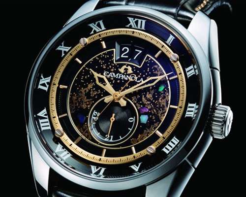 カンパノラ 後悔