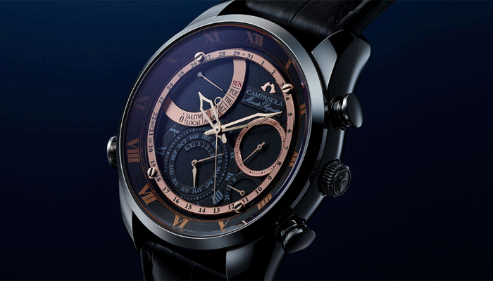 カンパノラ 後悔