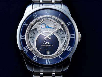 カンパノラ 後悔