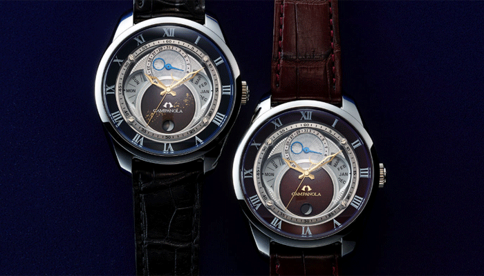 カンパノラ 後悔