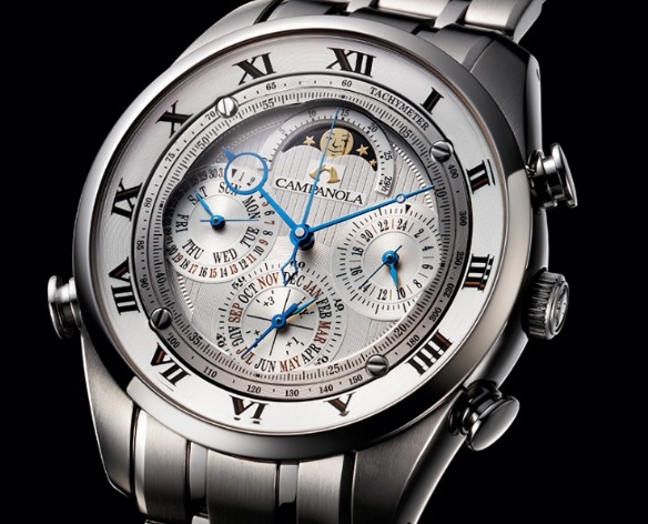 カンパノラ 後悔