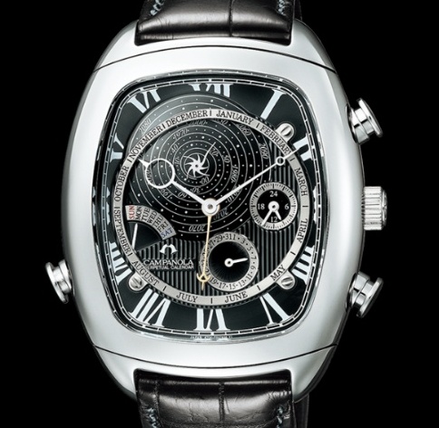 カンパノラ 後悔