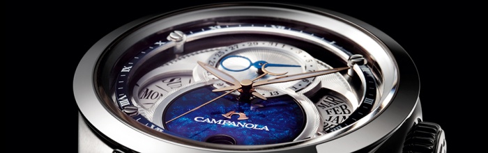 カンパノラ 後悔