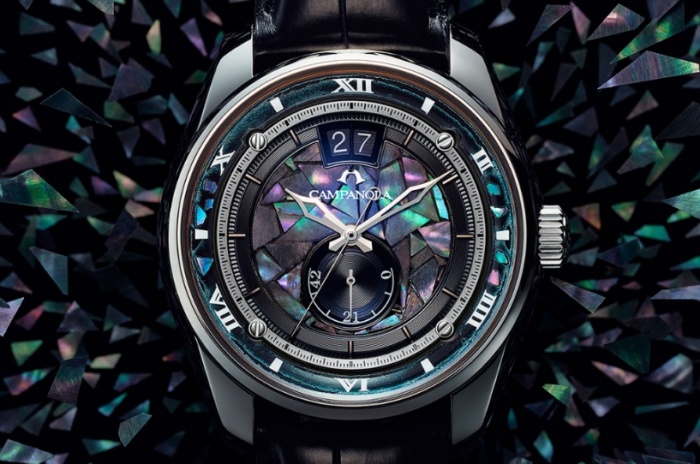 カンパノラ 後悔