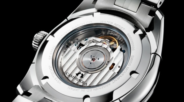 カンパノラ 後悔