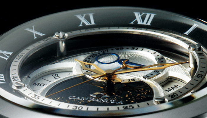 カンパノラ 後悔