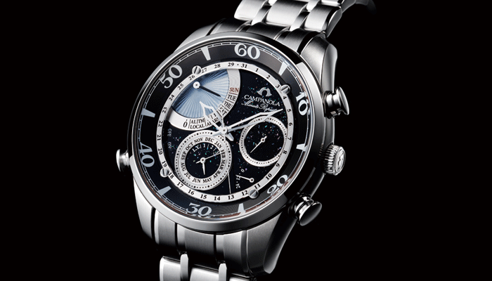 カンパノラ 後悔