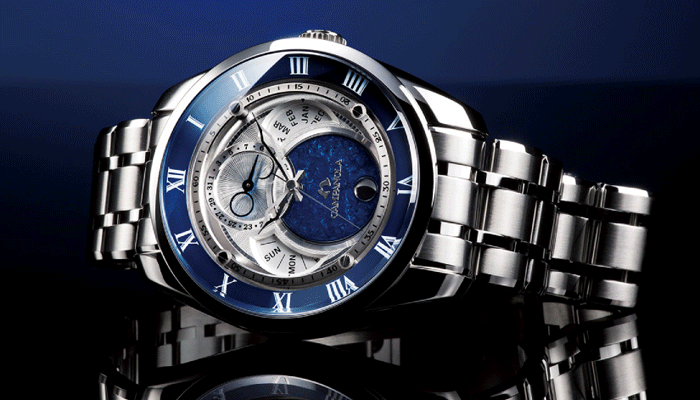 カンパノラ 後悔