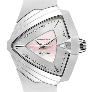 ハミルトン ベンチュラ H24251399