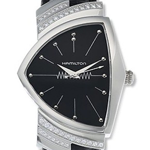 ハミルトン ベンチュラ H24461732