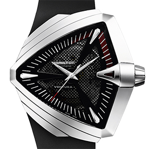 ハミルトン ベンチュラXXL H24655331