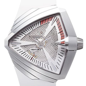 ハミルトン ベンチュラXXL H24655951