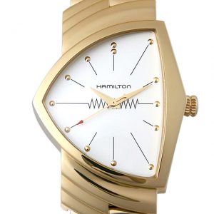 ハミルトン ベンチュラ H24301111