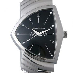 ハミルトン ベンチュラ H24411232