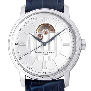 ボーム&メルシエ クラシマ エグゼクティブ MOA08688