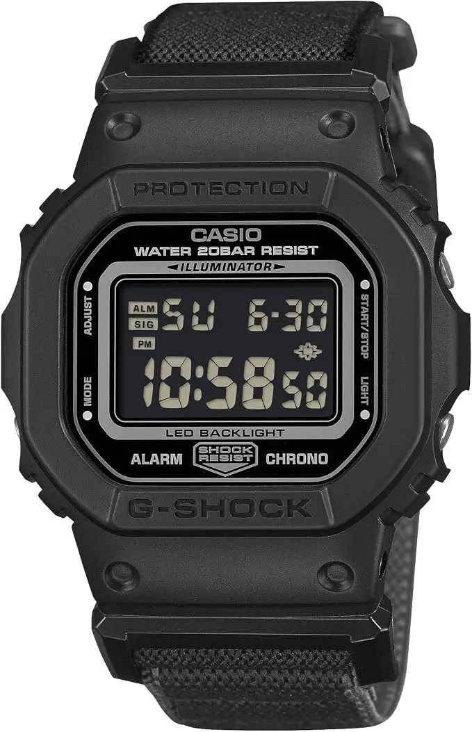 DW-5600MNC-1JF