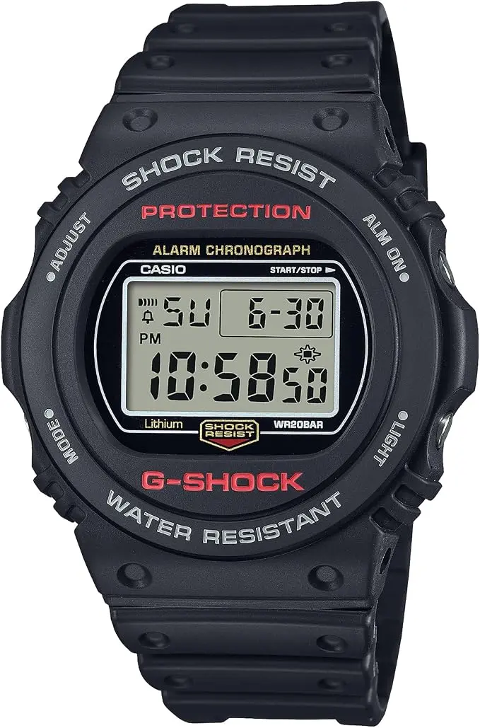 DW-5750UE-1JF