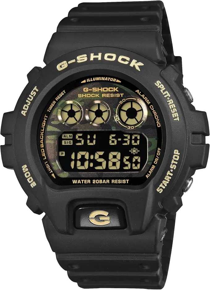 DW-6900CF-1JF