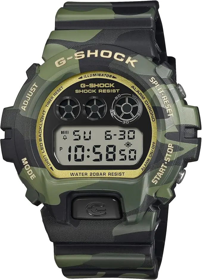 DW-6900CMG-3JF