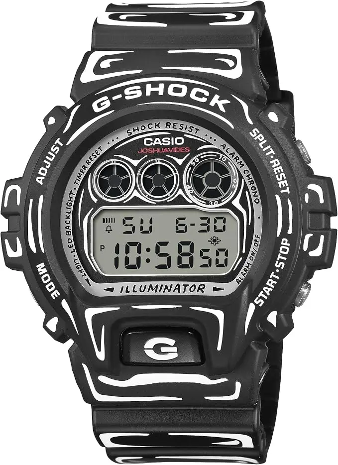 DW-6900JV-1JR