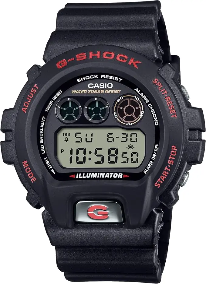 DW-6900TR-1JR