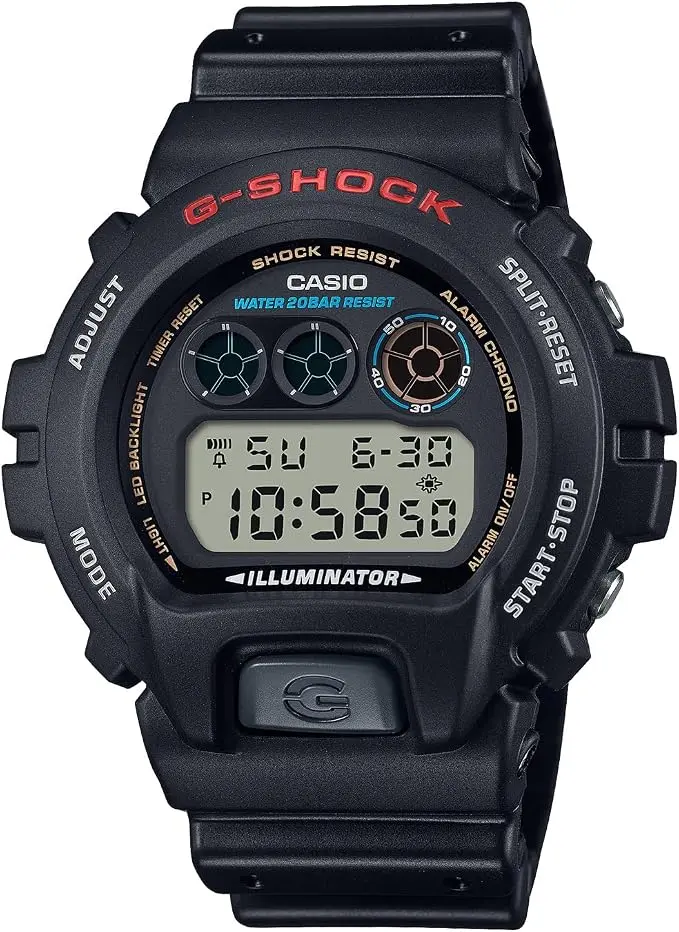 DW-6900U-1JF
