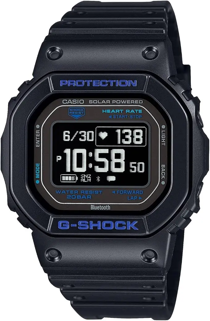 DW-H5600-1A2JR