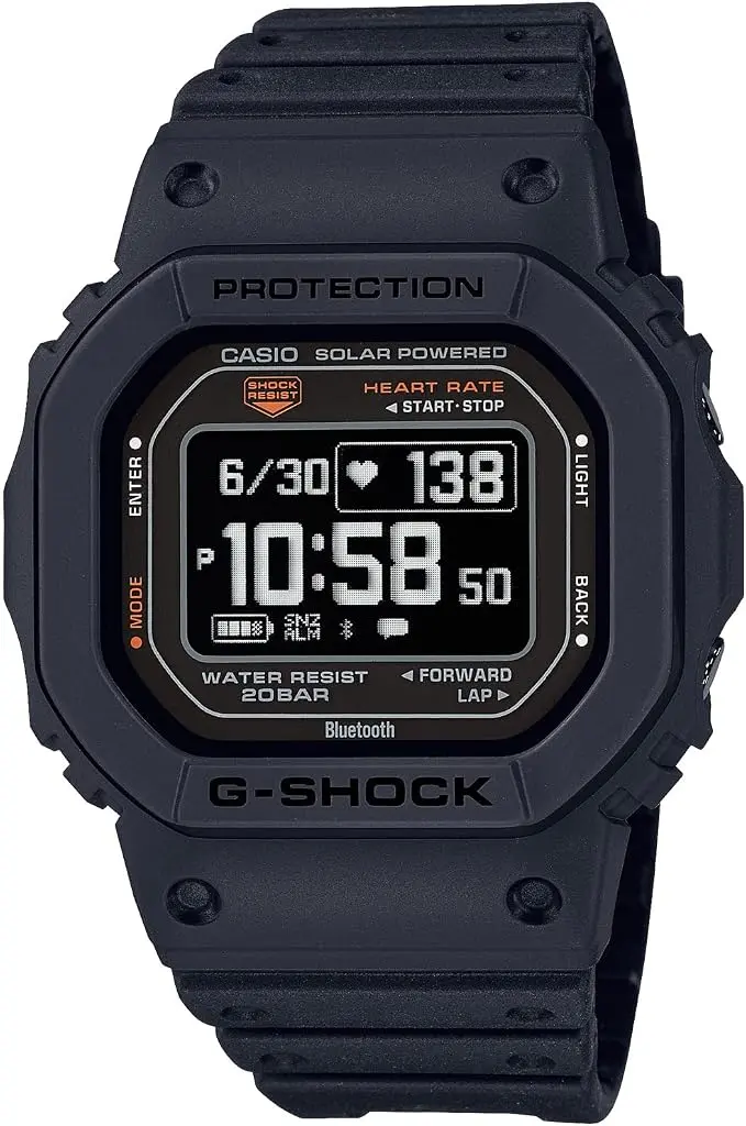 DW-H5600-1JR