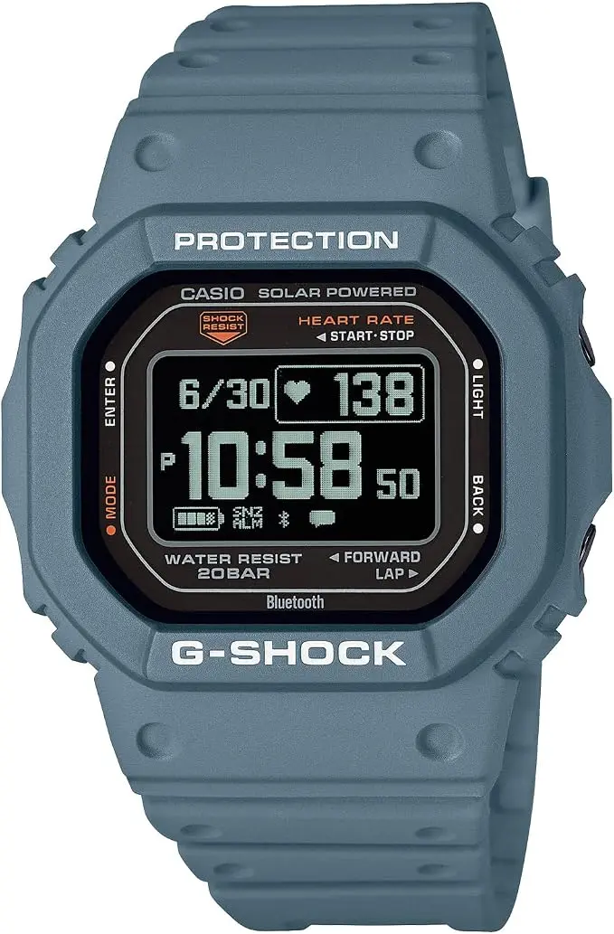 DW-H5600-2JR