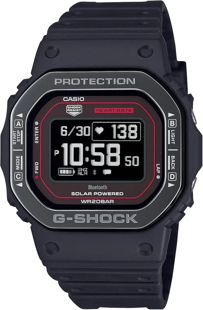 DW-H5600MB-1A4JR