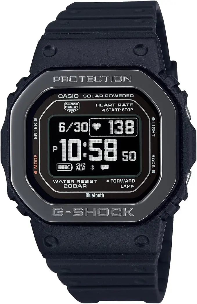 DW-H5600MB-1JR