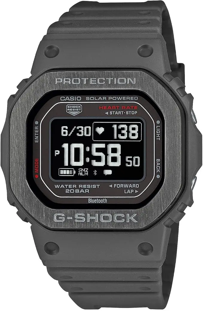 DW-H5600MB-8JR