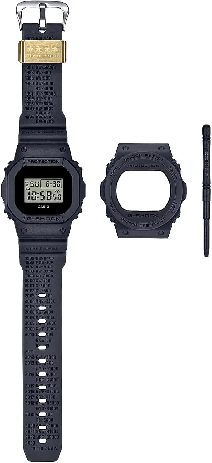 DWE-5657RE-1JR