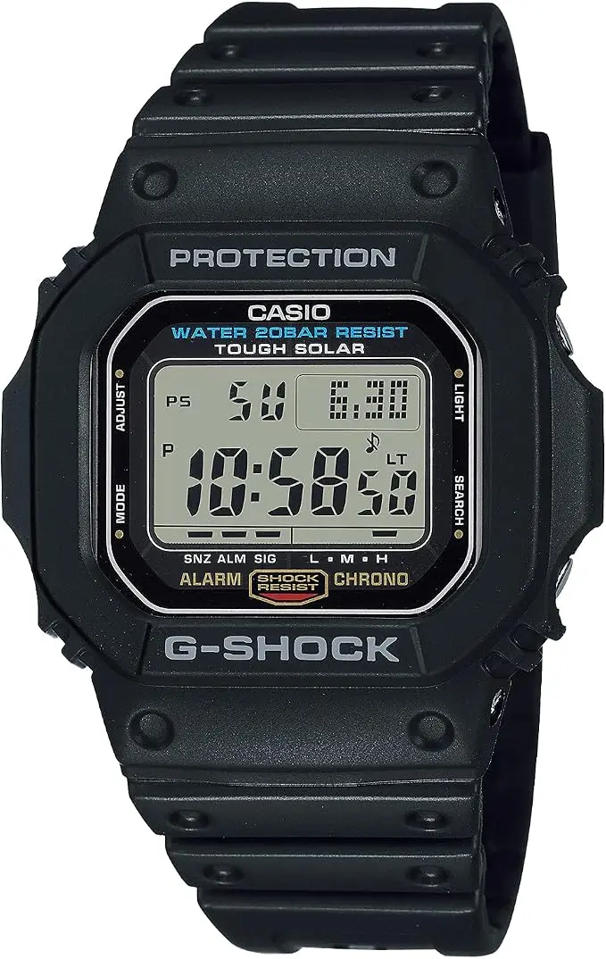G-5600UE-1JF