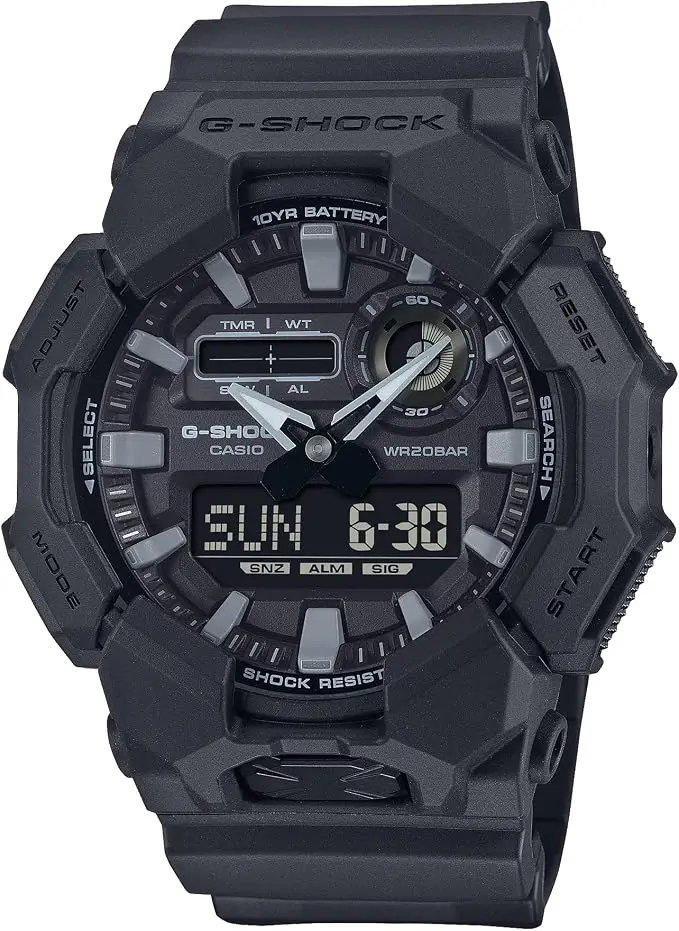 GA-010-1A1JF