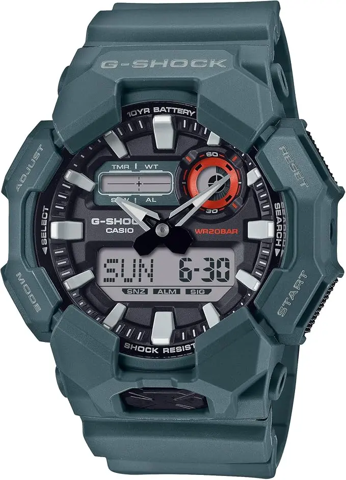 GA-010-2AJF