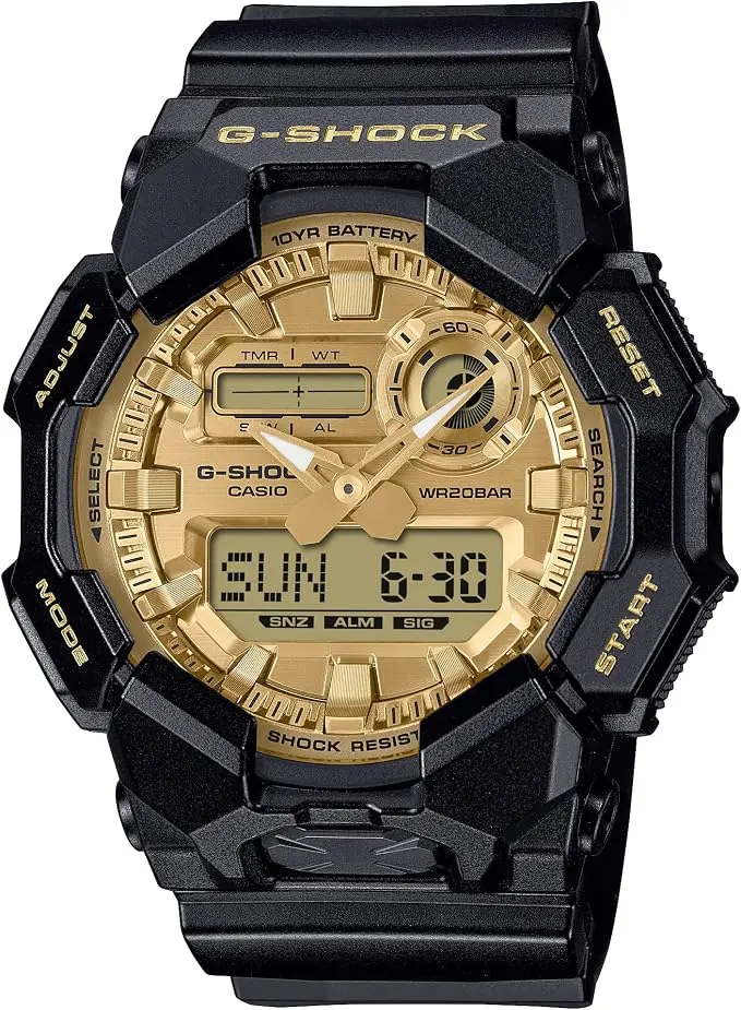 GA-010GGB-1A9JF