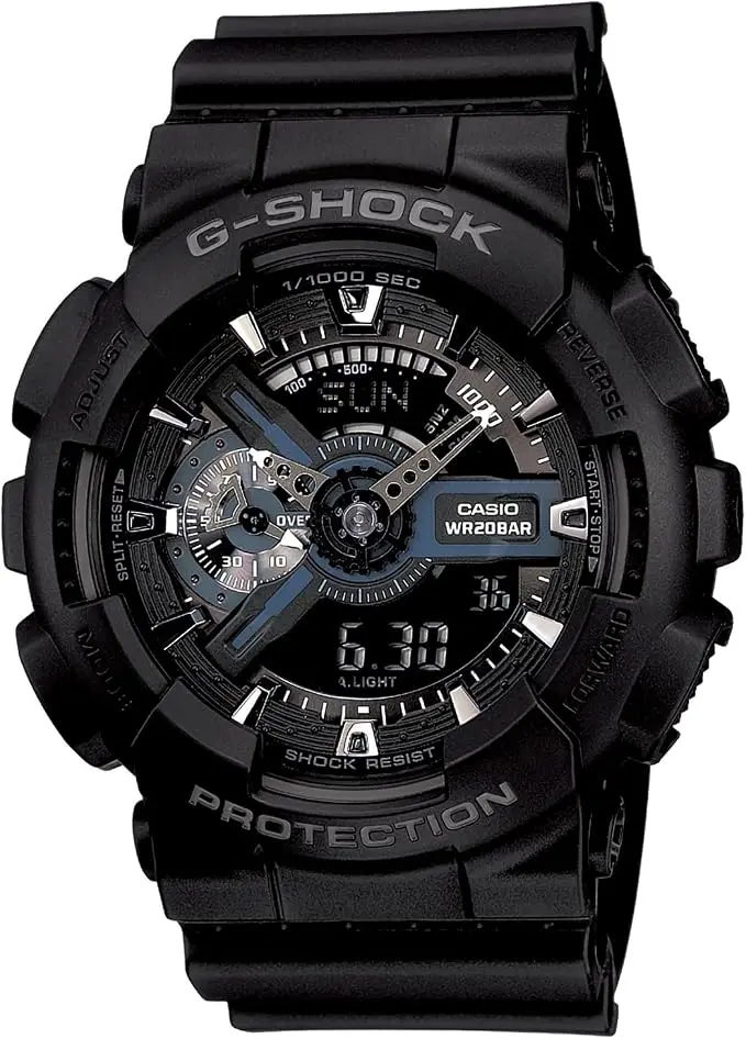 GA-110-1BJF