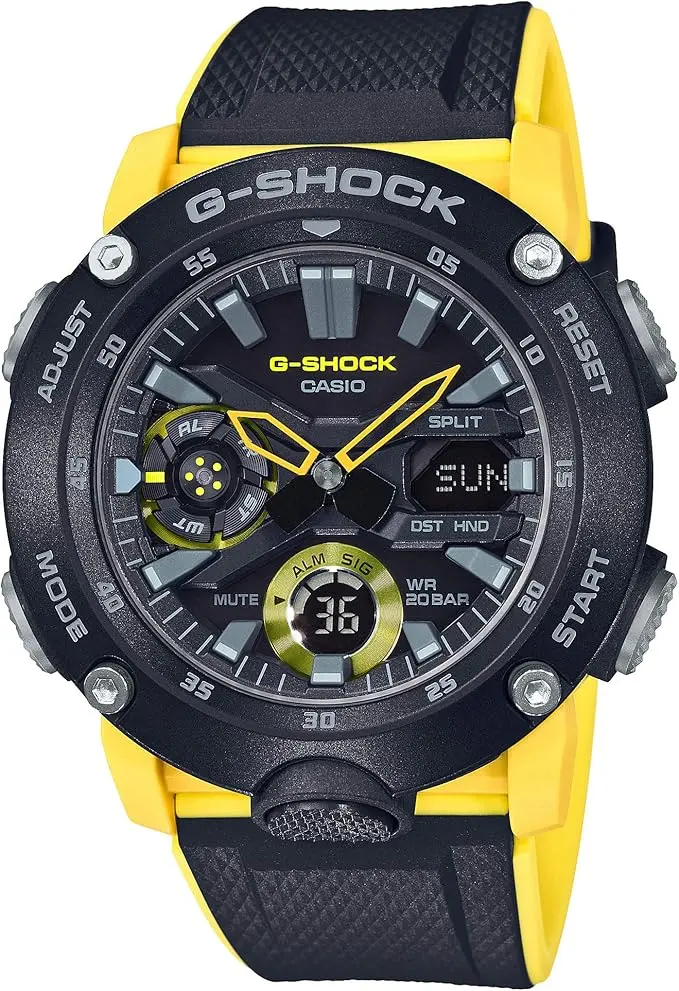 GA-2000-1A9JF