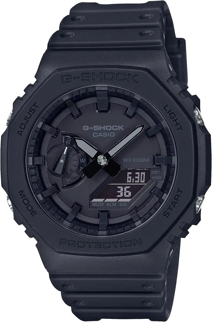 GA-2100-1A1JF