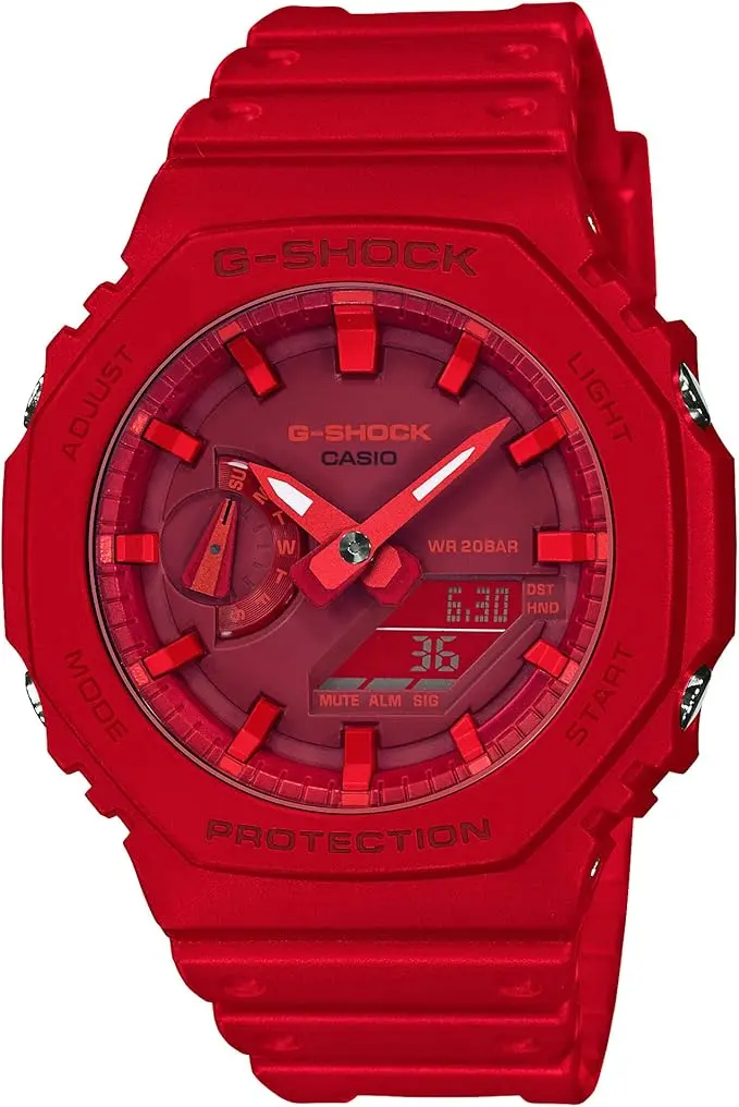 GA-2100-4AJF