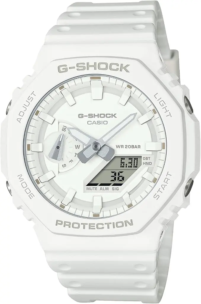 GA-2100-7A7JF