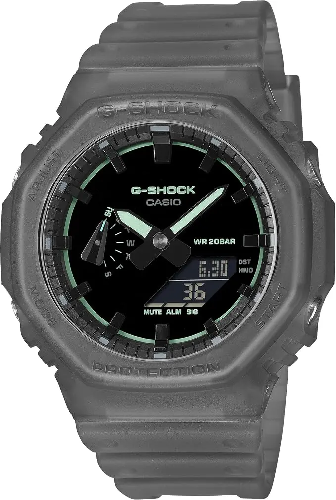 GA-2100K-1AJF